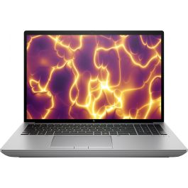 HP ZBook Fury 16 G11 Intel Core i9-14900HX 40.64cm 16inch WQXGA 64GB 2TB/SSD NVIDIA RTX 4000 12GB W11P 3J Gar (DE) Precio: 5082.49999983. SKU: B1DRL4EJ3Q