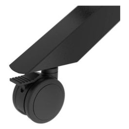 Soporte de Mesa para Pantalla B-Tech BT8546/B 110"