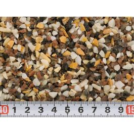 Grava Akvastabil PLUTO 3 L Precio: 9.68999944. SKU: B1K3NGD2VW