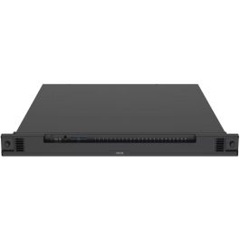 Axis S2224 MK II Grabador de Video en Red NVR 24 Canales 12 TB Almacenamiento 7680 x 4320 Pixeles Precio: 6799.50000048. SKU: B1CSZV7XE9