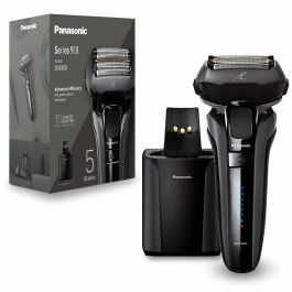 Albornoz Panasonic ES-LS9A-K803