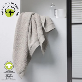 Today Toalla de Baño Maxi 90 x 150 cm Algodón Duna Orgánica TOD3574643537010 Precio: 28.78999948. SKU: B1FEJXZ7Q5