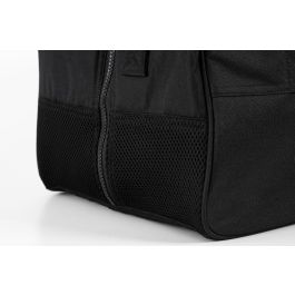 Stilo Mochila Para Casco Y Hans STIYY0061