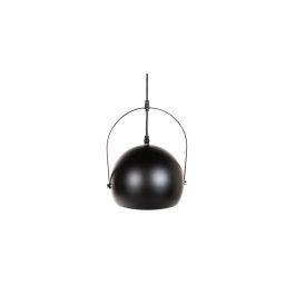 Lámpara Colgante "Kiara"  [SKD-P2001-S-W]