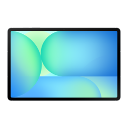 Samsung X620N Galaxy Tab S10 FE+ Wi-Fi 13.1" 128 GB Gris - Tableta Android con S Pen