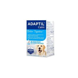 Adaptil Calm Recambio 48 mL Precio: 25.5899996. SKU: B1G94KKHCZ