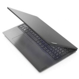 Portátil Lenovo V15-IIL 82C500G5SP Intel Core i3-1005G1/ 8GB/ 256GB SSD/ 15.6"/ Win10