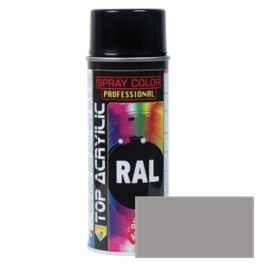 Spray Acrilic Aluminio Ral-9006 400Ml Duver Spray Acrilic Aluminio Ral-9006 400Ml Duver Precio: 4.49999968. SKU: B1DPK4BZKB