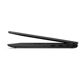 Lenovo ThinkPad L13 2in1 G5 13" Ultra7 165U 32/1TB WUXGA 4G W11P