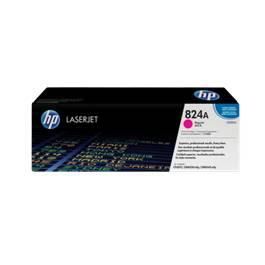 HP Laserjet Color CP6015, CM6030/6040 Toner Magenta-DESCATALOGADO Precio: 404.89999979. SKU: S8409630
