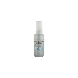 Dechra Clean Ocular Solución Limpieza Contorno Ojos Perros y Gatos 100 mL Precio: 16.50000044. SKU: B1E96CCVAB