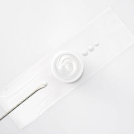 Helena Rubinstein RE-PLASTY age recovery day cream 100 ml Tratamiento Facial Hidratante Antiarrugas y Antiedad