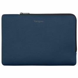 Maletín para Portátil Targus TBS65202GL 16" Azul