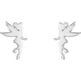 PEERS HARDY Pendientes Campanilla Disney en Plata 925 Precio: 42.3016. SKU: B1BDPVEJ98