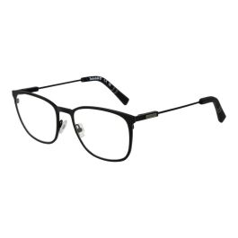 Montura de Gafas Hombre Timberland Precio: 67.50000004. SKU: B1GAVE75G9