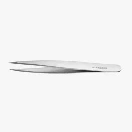 Eurostil Punta fina inoxidable 9 5 cm Precio: 2.8900003. SKU: SLC-82343