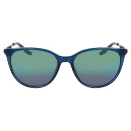 Gafas de Sol Mujer Converse CV801S 55440