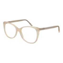 Montura de Gafas Unisex Andy Wolf 5071 55F Precio: 79.68999984. SKU: B165KAYFHX