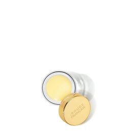 Le Rouge Francais, Relajante, Bálsamo corporal, Para ojos/mejillas/labios & cuerpo, 3 g Precio: 33.4999995. SKU: B1FQMY5TGS