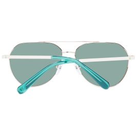 Gafas de Sol Hombre Benetton BE7034 57402