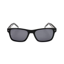 Gafas de Sol Hombre Tommy Hilfiger TH 1794_S BLACK