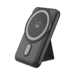 Powerbank Ewent Ew1162 Wireless Magsafe 10000Mah Precio: 27.50000033. SKU: B1DDFWFFW4
