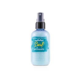 Bumble & Bumble Surf Infusion 100 mL Precio: 23.50000048. SKU: S8300960