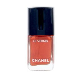 Chanel Le Vernis Pinta Uñas Precio: 33.4999995. SKU: B1B4JZ6Z8Z