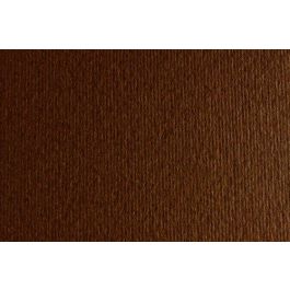 Cartulina 50X70 Cm Fabriano 220G Liso/Rugoso Marron (Marrone) Paquete De 20 Precio: 11.49999972. SKU: B1GSV7JR2L