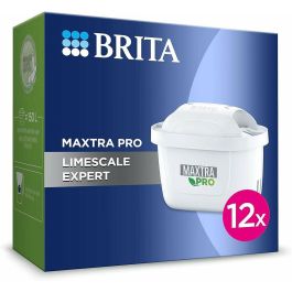 Filtro para Jarra Filtrante Brita Precio: 74.50000008. SKU: B1DT3XGYEJ