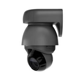 Ubiquiti G4 PTZ Cámara 4K (8 MP) 22x Zoom Óptico CMOS Sensor IP66