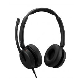 EPOS IMPACT 400 MS UC DUO ANC Precio: 116.7287. SKU: B1GV8WJLNR