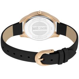 Reloj Mujer Just Cavalli JC1L210L0025 (Ø 32 mm)