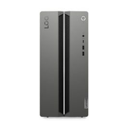 Lenovo PC de escritorio LOQ Tower 17IRR9 90X000FWFC