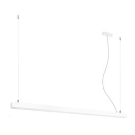 Lámpara Colgante PINNE 150 [SOL-TH.086] Precio: 312.50000023. SKU: 15096801821059