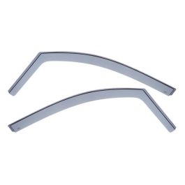 Deflector de viento DGA DGA24049 2 Piezas Frontal Precio: 49.50000011. SKU: S3713854