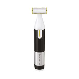 Cortapelos Remington Omniblade HG2000 Blanco Cortapelos Remington Omniblade HG2000 Blanco