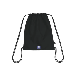 Oxford Saco B-COOL 1 Bolsillo Negro 6x330x420 mm Mochila RPET Resistente y Duradera con Tira Reflectante Precio: 9.68999944. SKU: B1HJCWFLD7