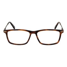 Montura de Gafas Hombre Savile Row SRO-020 55102
