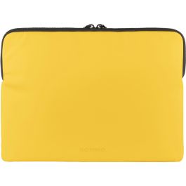 Tucano Gommo Sleeve 13" Gelb BFGOM1314-Y Precio: 49.58999991. SKU: B1A2Q6BYFX