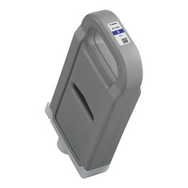 CANON PFI-3700 Blue para PRO-2600, PRO-4600, PRO-6600 Precio: 313.88999983. SKU: B17HECWLDP