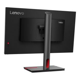 Monitor Lenovo 63F4MAT1EU Full HD 24,5" Monitor Lenovo 63F4MAT1EU Full HD 24,5"
