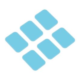 Beurer 110.008 Recambio para EM-55 Precio: 18.49999976. SKU: B19J8BQE6F