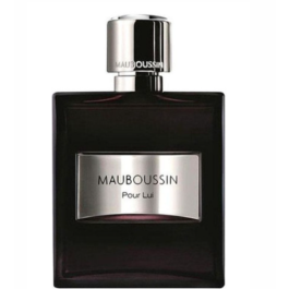 Pour Lui, Agua de perfume, Para hombres, 100 ml *Probador Precio: 22.49999961. SKU: B1B6FC2G9B