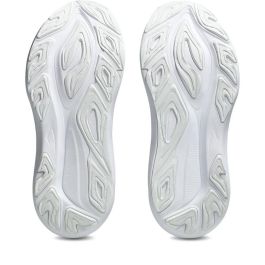 Zapatillas de Running para Adultos Asics Gt-2000 14 Azul claro 37