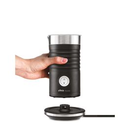 Espumador de Leche UFESA 71606200 Acero Precio: 43.68999998. SKU: B1FTLG9ZB6