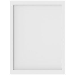 Sharp EP-C131 Pantalla Epaper 13.3" para Señalización Digital, 1600 x 1200 UXGA, 4:3, Wifi, Bluetooth 5.0