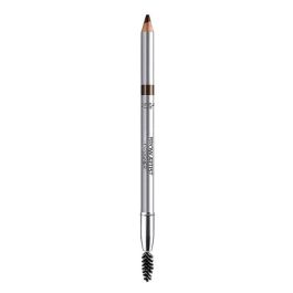 L'Oréal Paris COLOR RICHE BROW ARTIST Lápiz Perfilador de Cejas Tono #6.0 Auburn 1 gr - Precisión Extrema, Alta Pigmentación