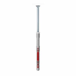 Taco de expansión Fischer duoxpand t Ø 10 X 100 MM (10 Unidades) Precio: 20.50000029. SKU: B1JCB2XW79