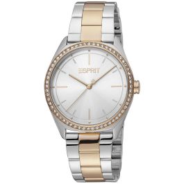 Reloj Mujer Esprit ES1L289M0095 Reloj Mujer Esprit ES1L289M0095 Precio: 118.49999964. SKU: S7234857
